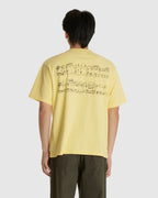 Swan Tee