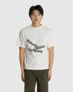 Service Tee