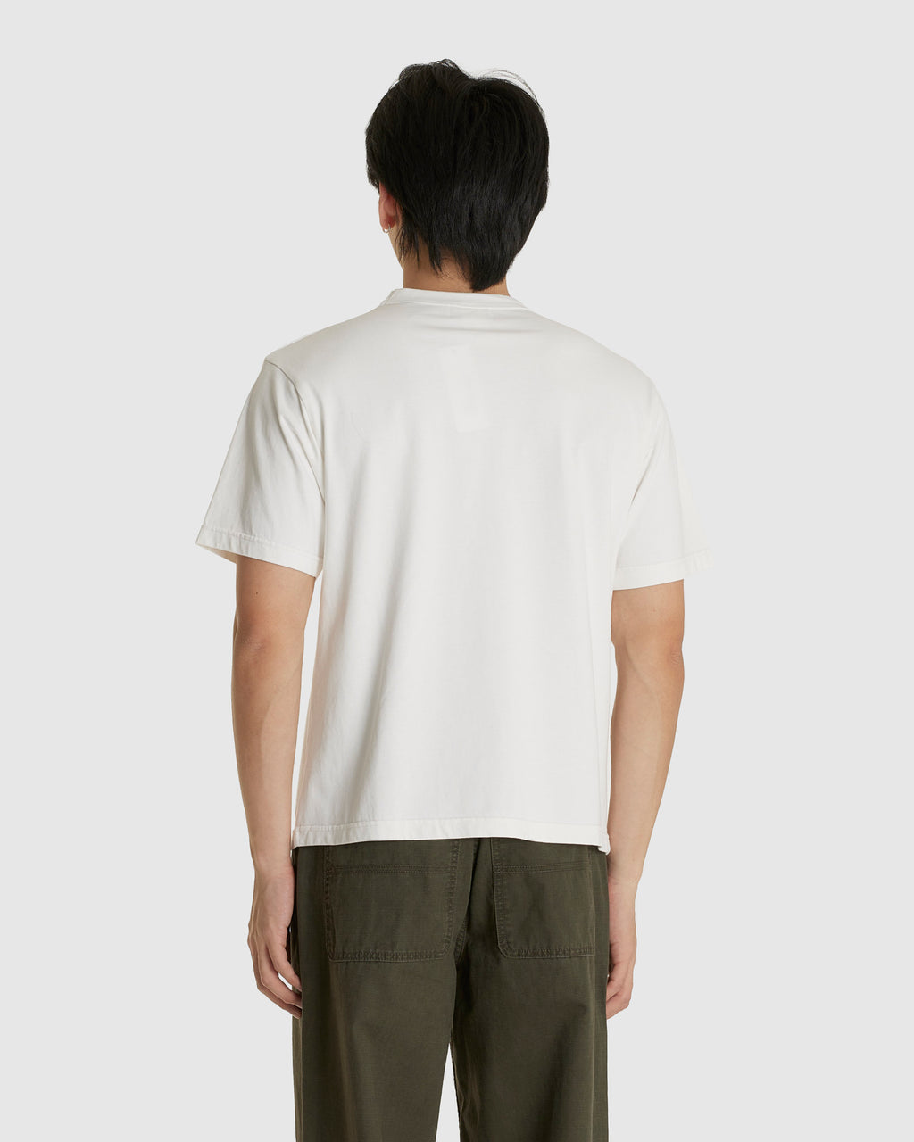 Service Tee