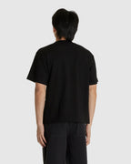 Bonsai Tee