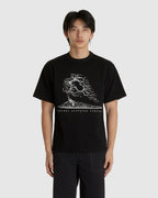 Bonsai Tee