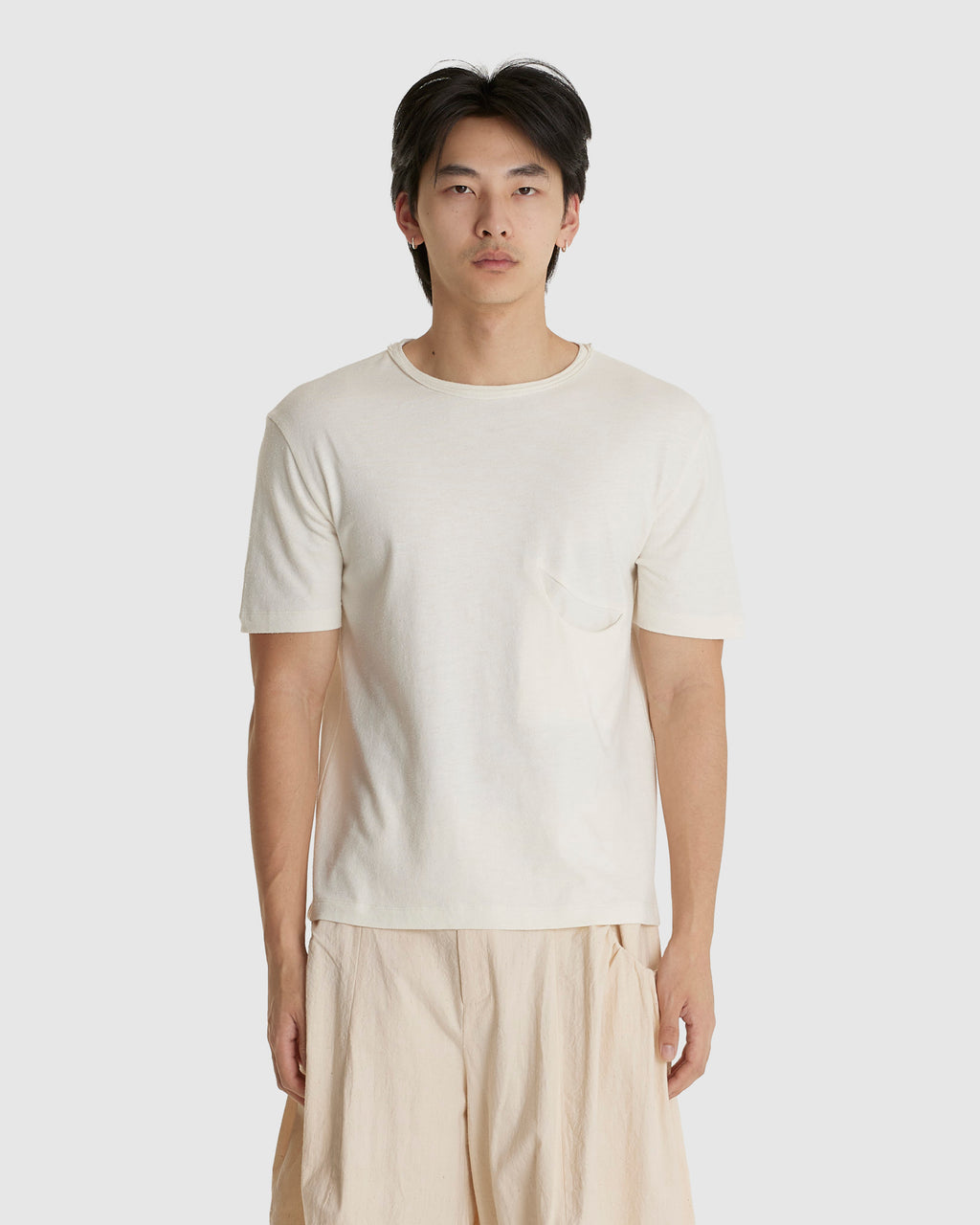 Crescent T-Shirt