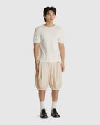 Lantern Shorts