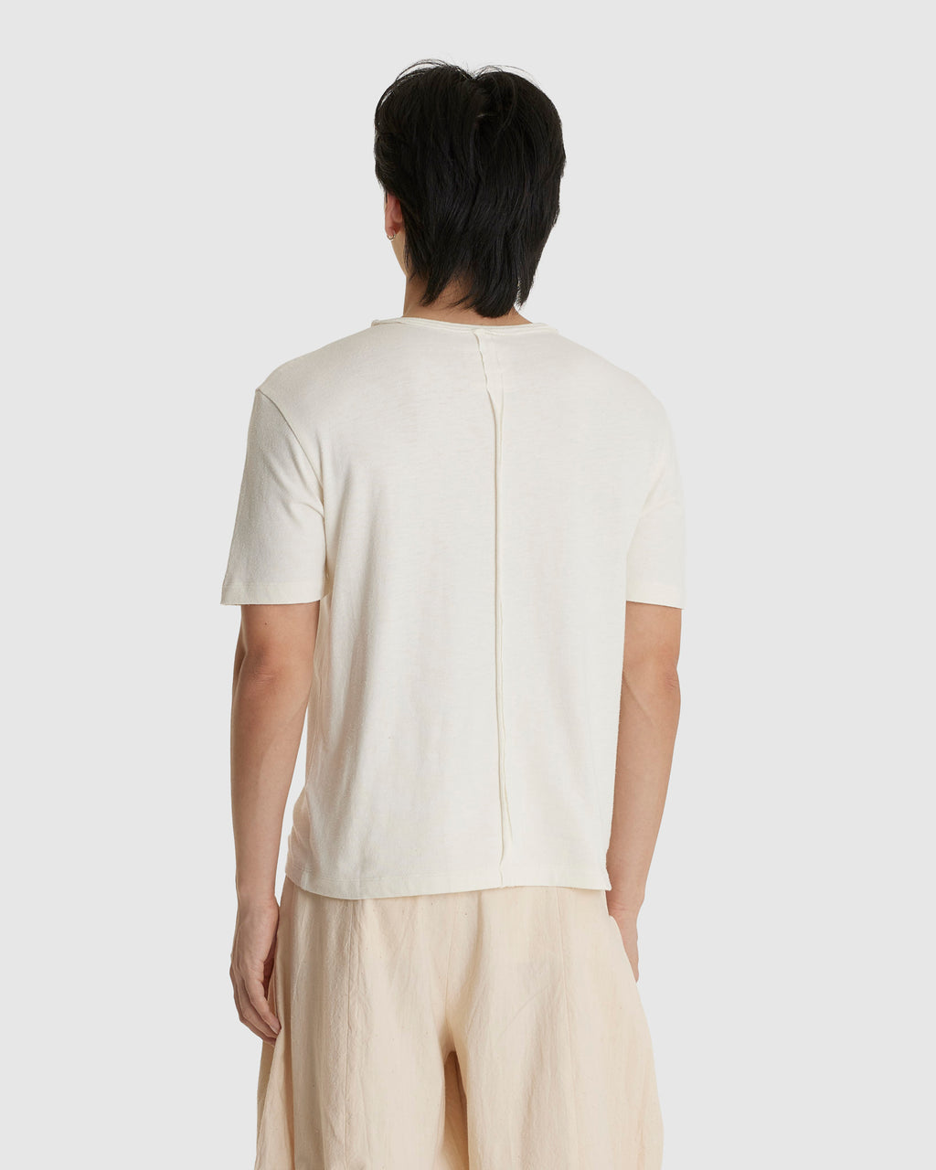 Crescent T-Shirt