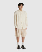 Lantern Shorts