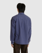 Another Shirt 4.0 JPN Purple Check