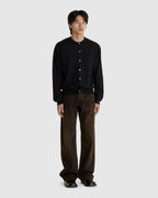 Another Cardigan 2.0 Black