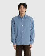 Another Shirt 4.0 Light Blue