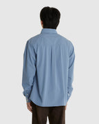 Another Shirt 4.0 Light Blue