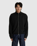 Another Sweatshirt 3.0 Jet Black