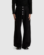Vine Line Pants