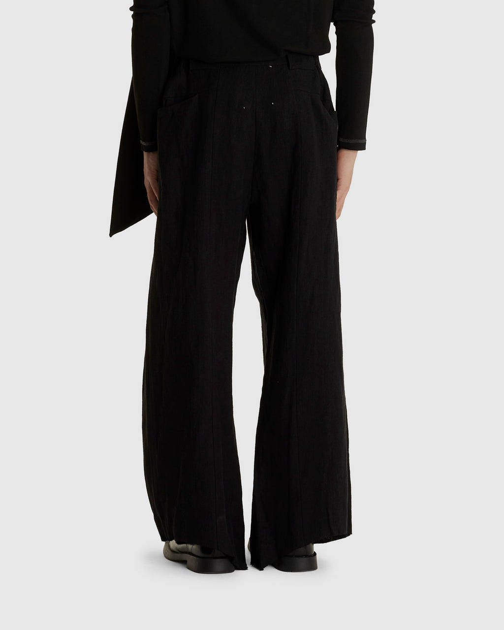 Vine Line Pants