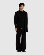 Vine Line Pants