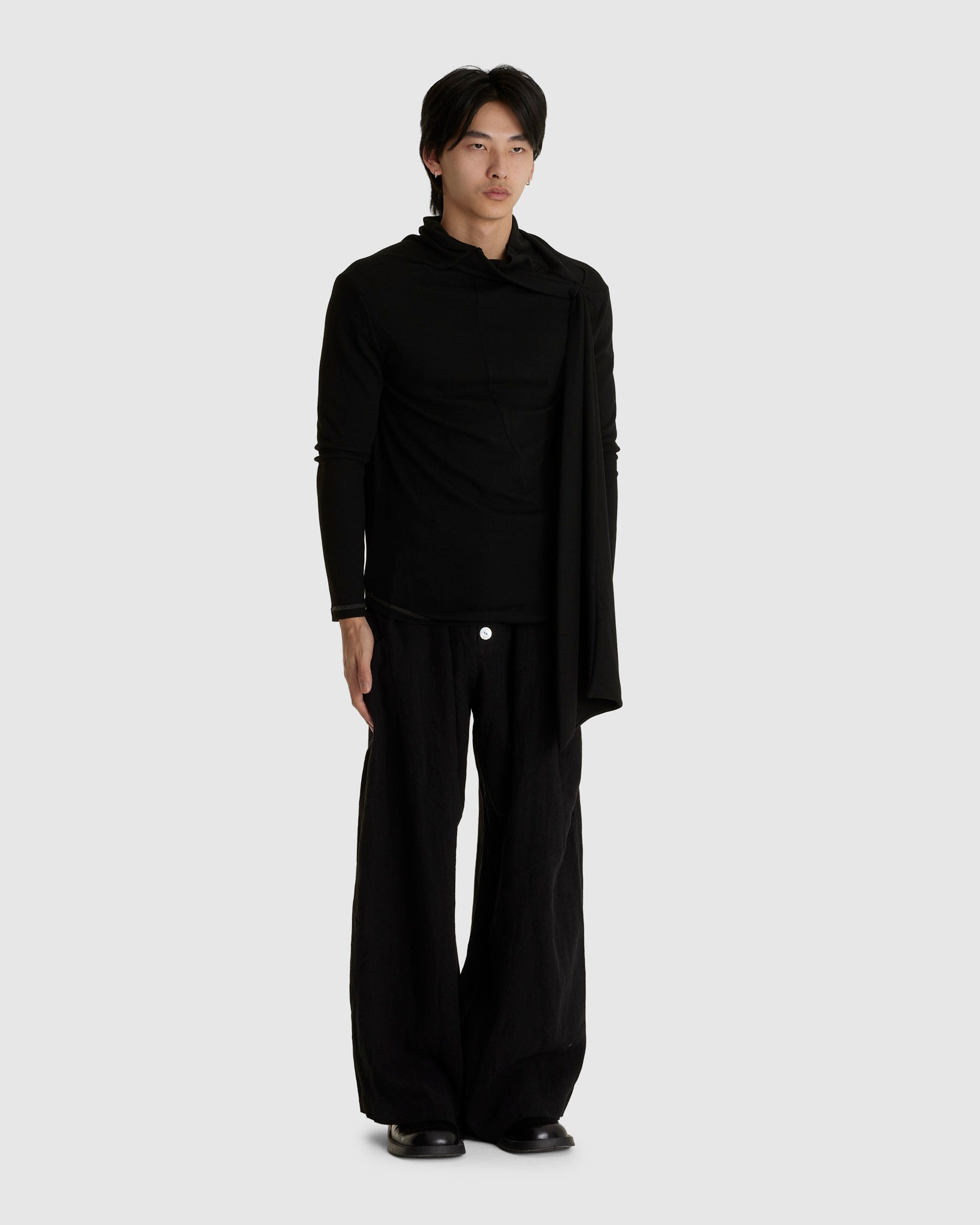 Vine Line Pants
