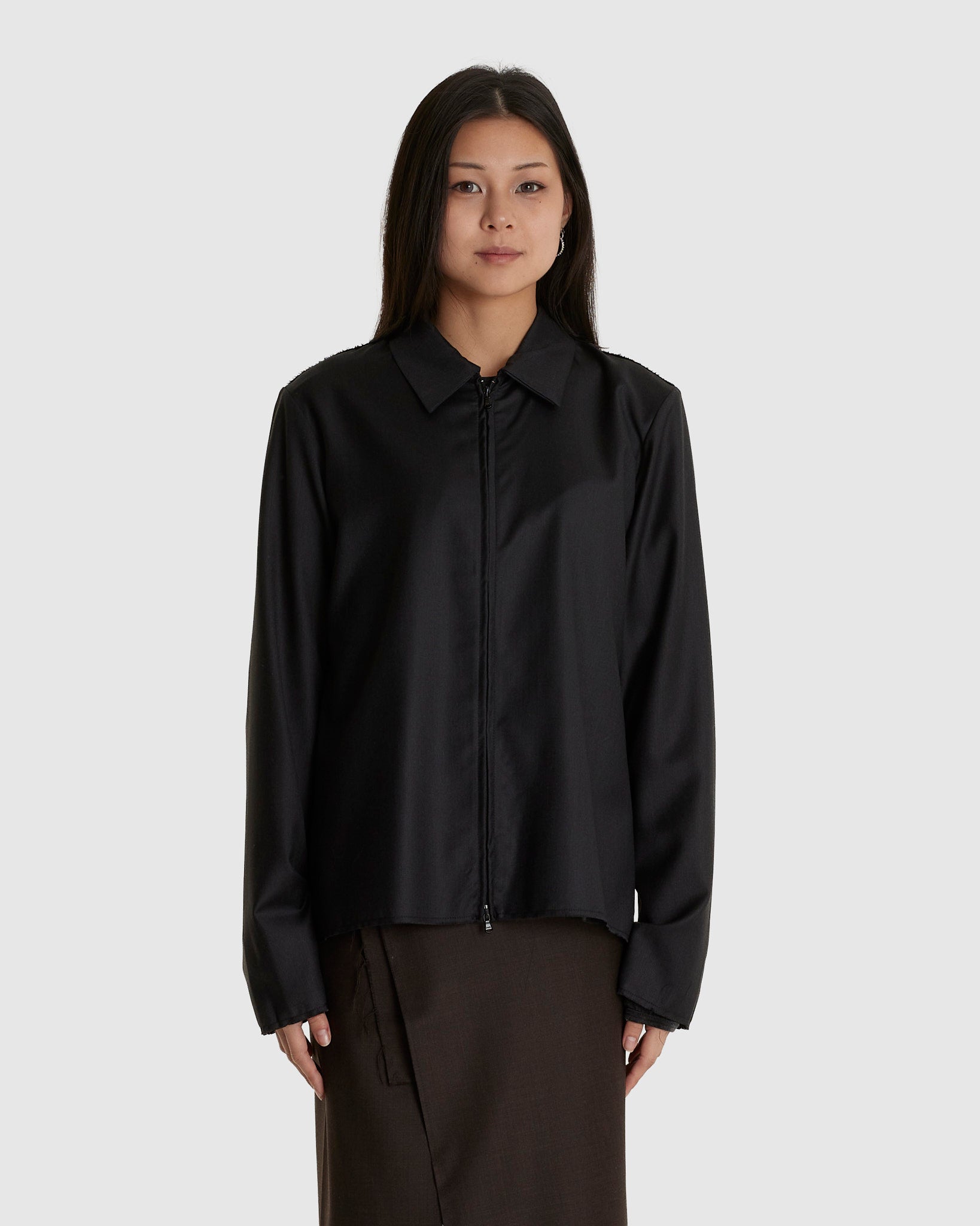 Gabriela Coll Garments – Chinatown Country Club