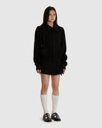 Amora Short Skirt