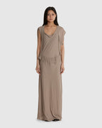Lucio Long Dress