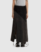 Symphony Skirt