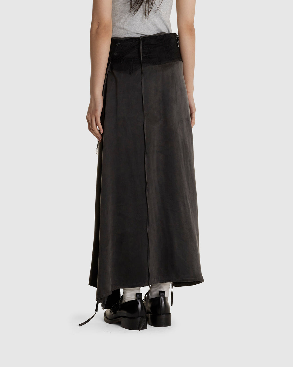 Symphony Skirt