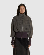 Drift jacket
