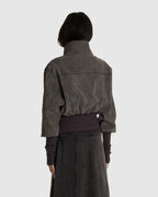 Drift jacket