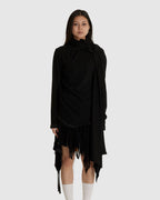 Cocoon Top