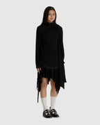 Cocoon Top