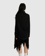 Crevice Skirt