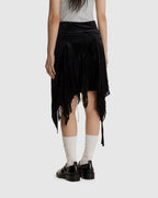 Crevice Skirt