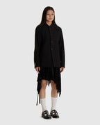 Vine Line Blazer