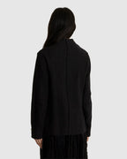 Vine Line Blazer