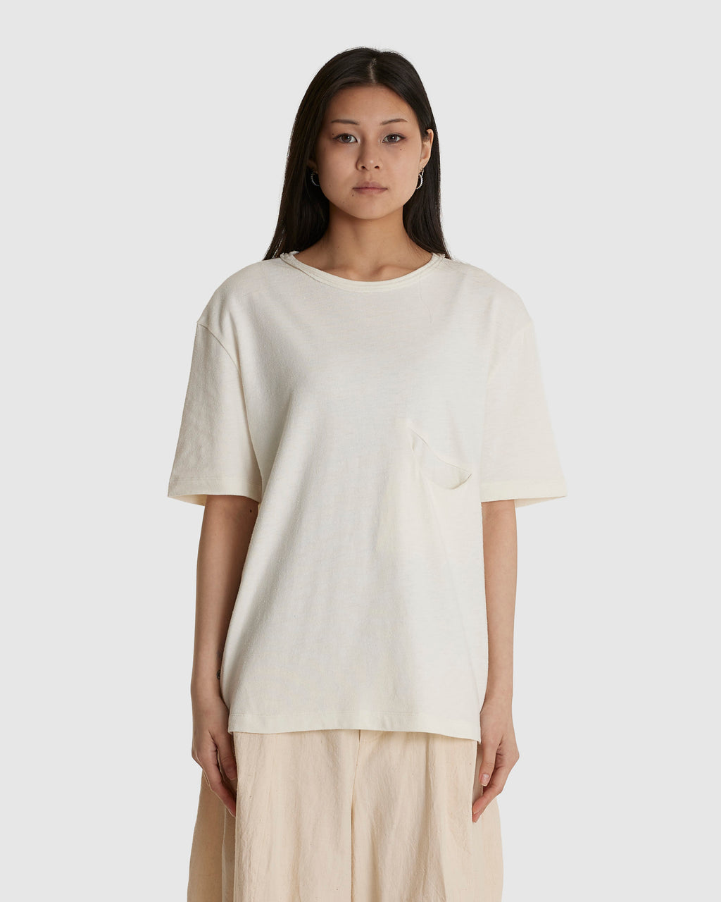Crescent T-Shirt (W)