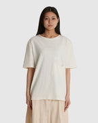 Crescent T-Shirt (W)