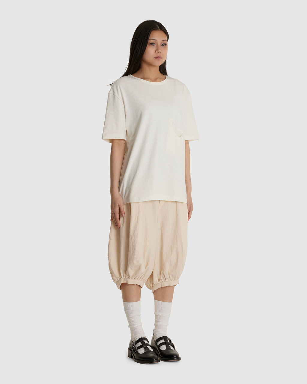 Crescent T-Shirt (W)