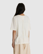 Crescent T-Shirt (W)