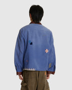 Vintage Work Jacket