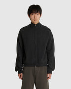 Carol Articulated Sport Jacket