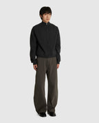Carol Articulated Sport Jacket