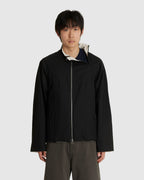 Amali Track Jacket