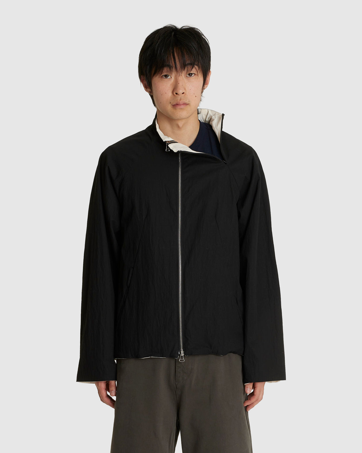 Amali Track Jacket