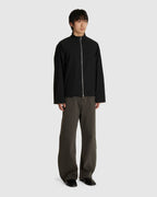 Amali Track Jacket