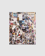 Robert Rich The Winona Book (Second Edition)