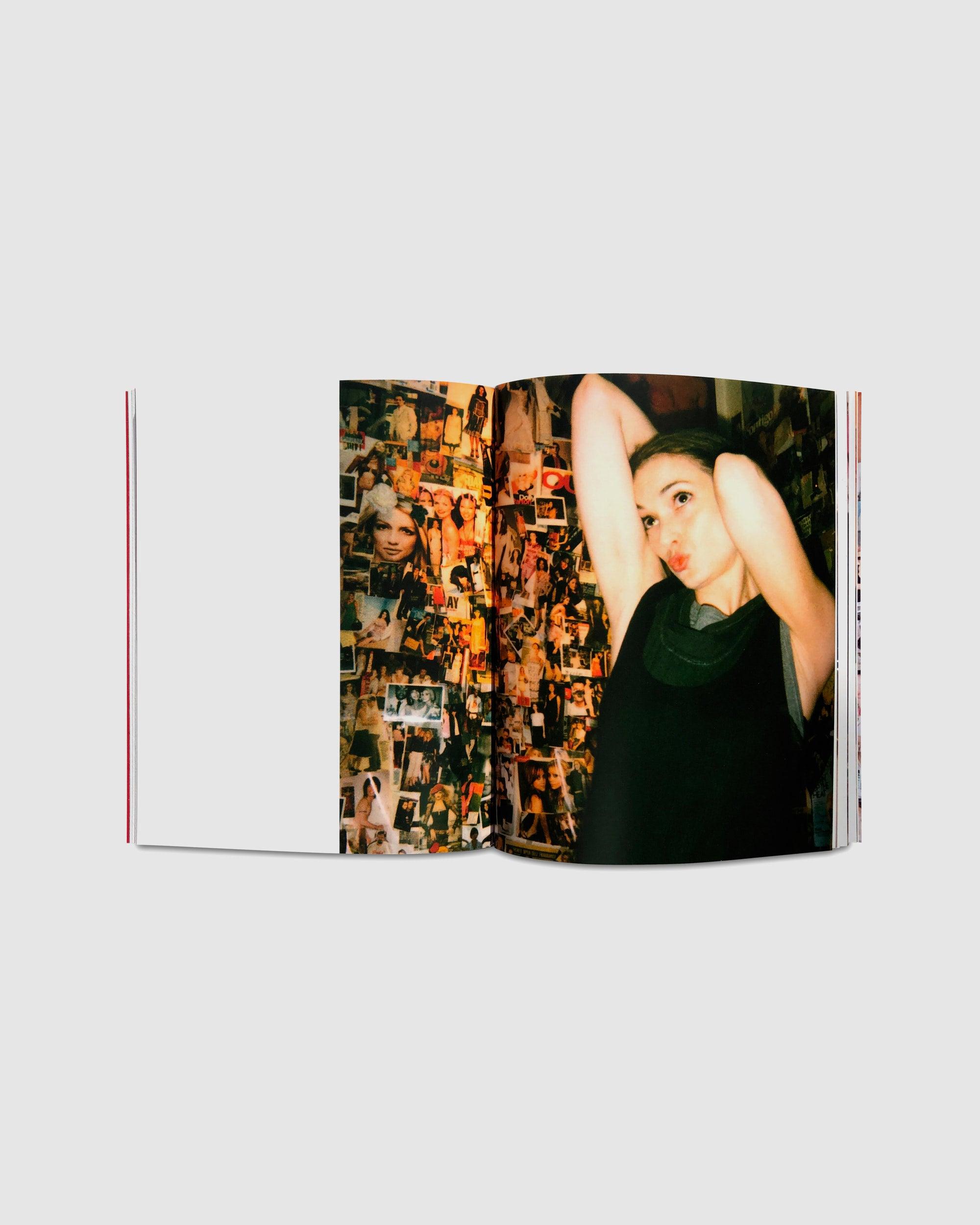 Robert Rich The Winona Book (Second Edition)