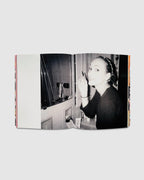 Robert Rich The Winona Book (Second Edition)