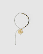 Basta Anklet/Necklace