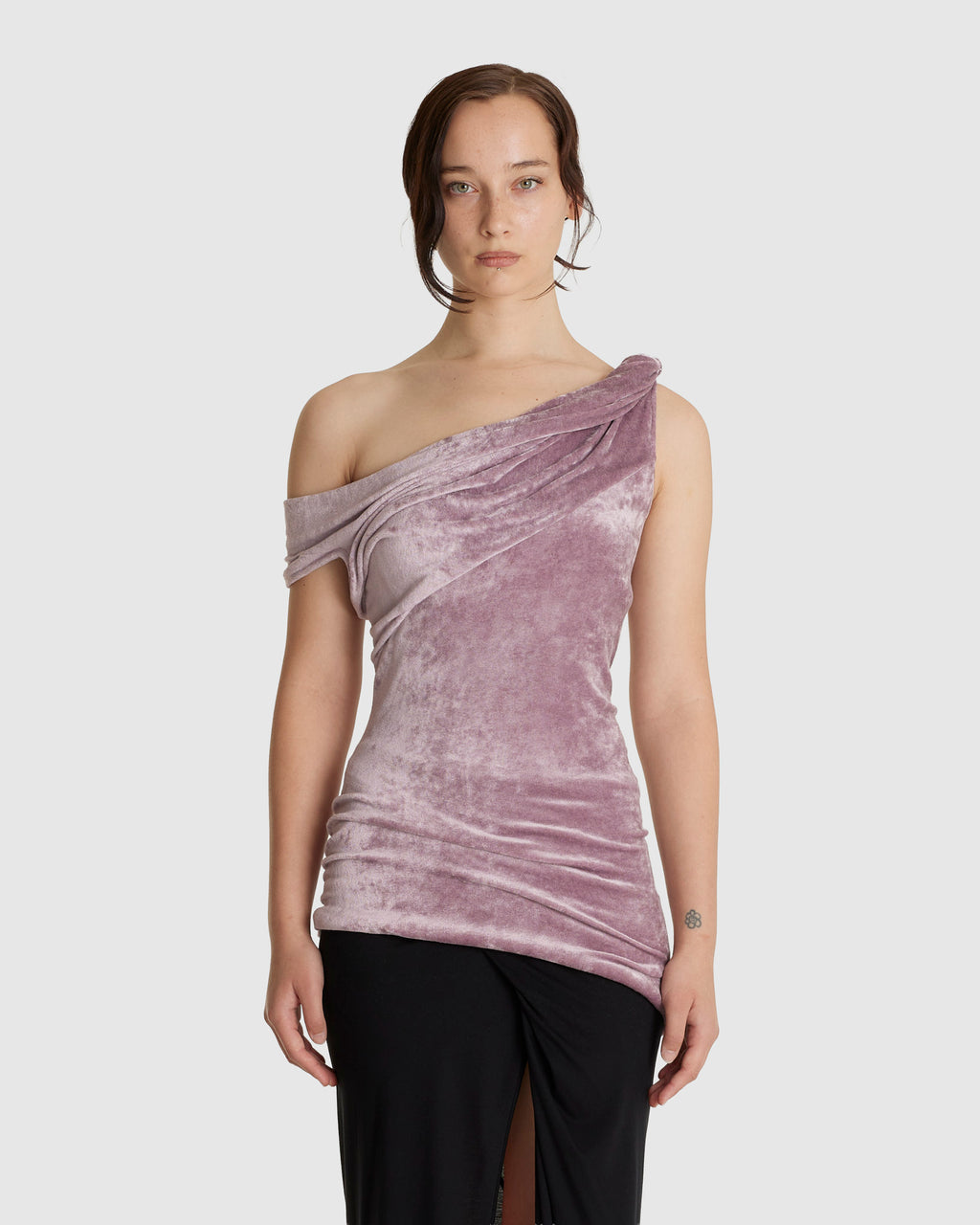 Laeti Top Haze