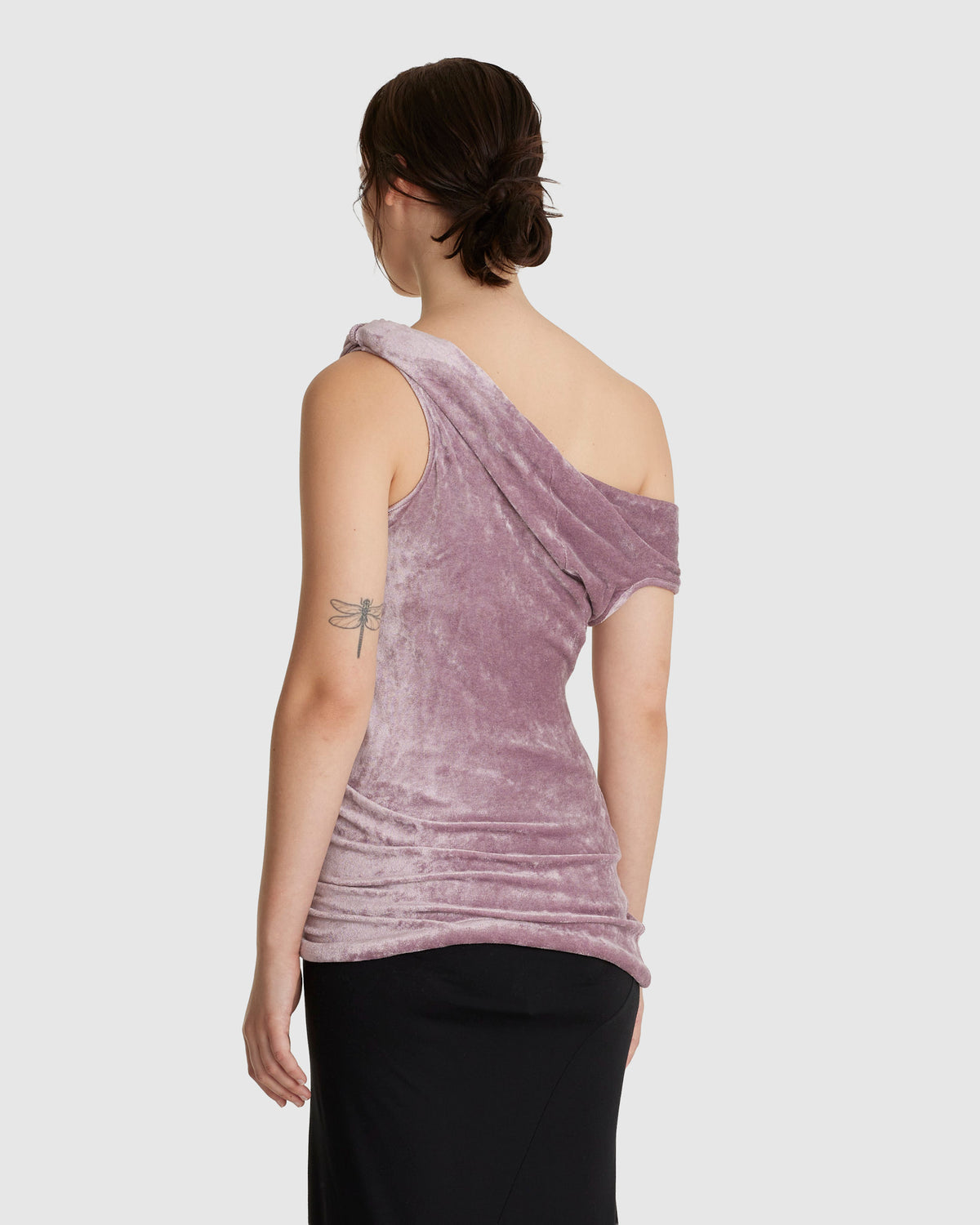 Laeti Top Haze