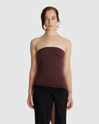 Tube Top Wine