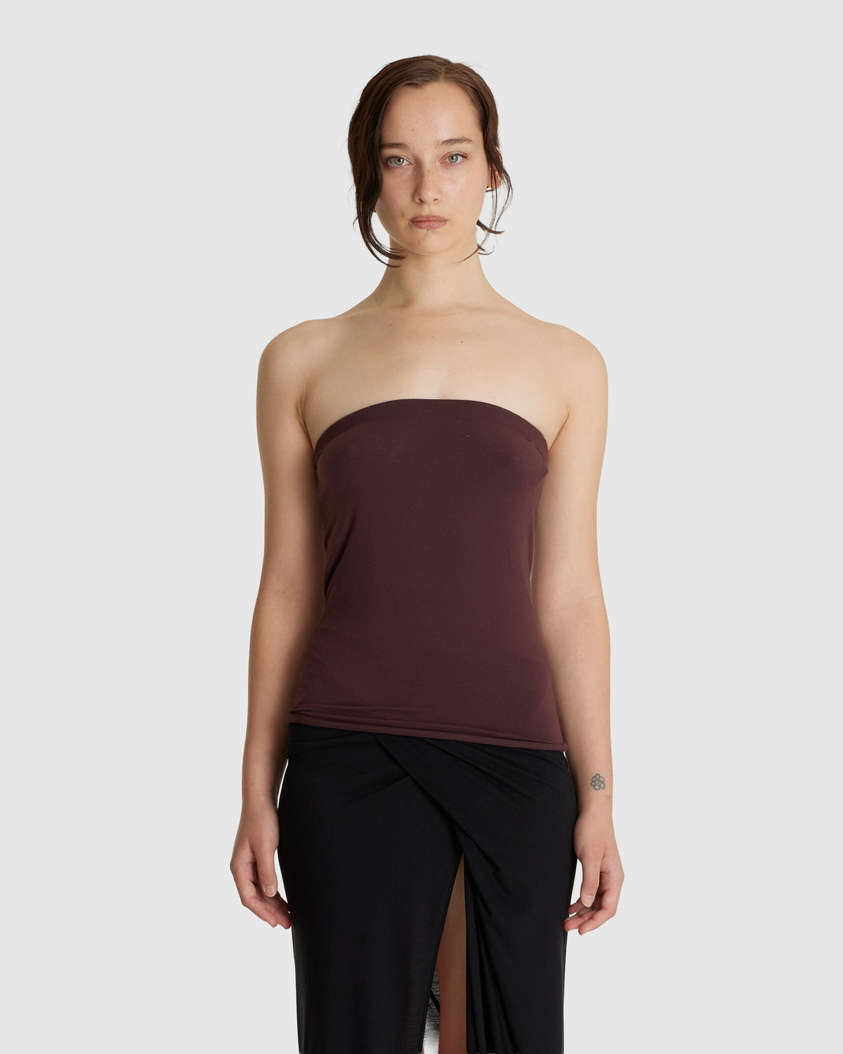 Tube Top Wine