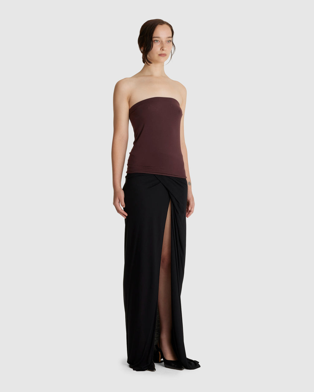 Tube Top Wine